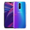 Ốp lưng trong chống sốc OPPO R17 Pro hiệu Gor