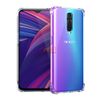 Ốp lưng trong chống sốc OPPO R17 Pro hiệu Gor