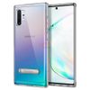 Ốp lưng Ultra Hybird Spigen Samsung Note 10 Plus