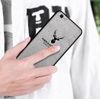 Ốp lưng vải Deer iPhone 7/ 8