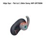 Hộp Sạc - Tai Lẻ 1 Bên Sony WF-SP700N