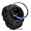 bảo_vệ_Garmin_Fenix_7