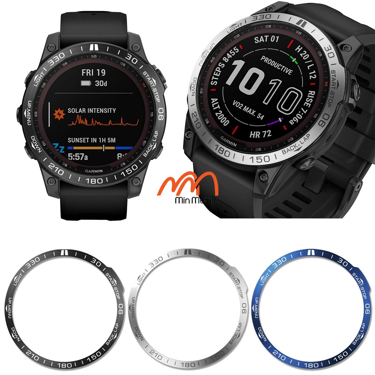 Ốp_viền_kim_loại_bảo_vệ_Garmin_Fenix_7