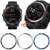 Ốp_viền_kim_loại_bảo_vệ_Garmin_Fenix_7