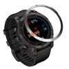 Garmin_Fenix_7