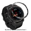 kim_loại_bảo_vệ_Garmin_Fenix_7