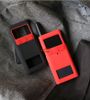 Ốp bảo vệ bộ đàm Xiaomi Walkie Talkie 1S