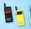 Ốp bảo vệ bộ đàm Xiaomi Walkie Talkie 1S