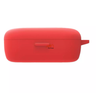 Ốp bảo vệ Bose QuietComfort Earbuds cao su mềm