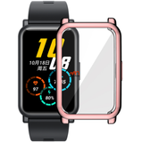 Ốp bảo vệ Huawei Fit TIA-B09