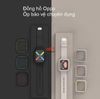 Case - Ốp Bảo Vệ OPPO Watch 2