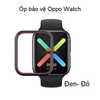 Case - Ốp Bảo Vệ OPPO Watch 2