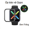 Case - Ốp Bảo Vệ OPPO Watch 2