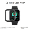 Case - Ốp bảo vệ Oppo Watch