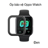 Case - Ốp Bảo Vệ OPPO Watch 2