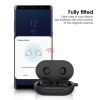 Ốp bảo vệ Samsung Galaxy Buds+