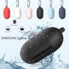 Ốp bảo vệ Samsung Galaxy Buds+