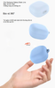 Case - Ốp bảo vệ Samsung Galaxy Buds Live