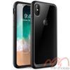 Ốp chống sốc cao cấp iPhone X Xs hiệu Supcase Slim