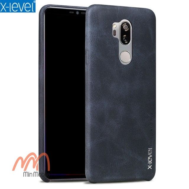 mua ốp lưng lg g7 da đẹp