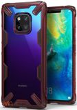 Ốp lưng Huawei Mate 20 Pro chống sốc Ringke Fusion X