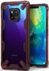 ốp lưng huawei Mate 20 Pro chính hãng