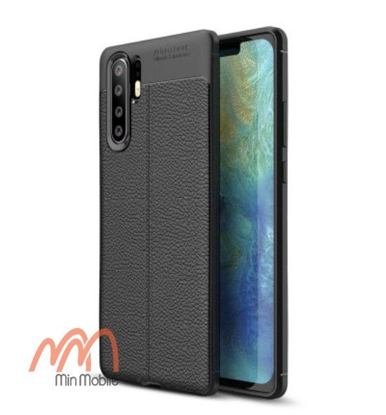 ốp lưng huawei P30 Pro chống sốc tphcm