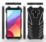 Ốp lưng LG G6 Batman R Just siêu chống sốc