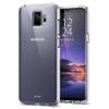 Ốp lưng Samsung S9