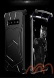 Ốp lưng Black Panther Samsung S10 / S10 Plus