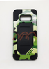 ốp lưng samsung s8 plus camo