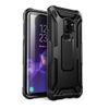 Ốp Lưng Samsung S9 Plus Chống Sốc Supcase Unicorn