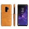 Ốp lưng samsung S9 Plus đựng thẻ hiệu Fierree Shann