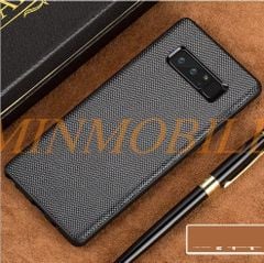Ốp lưng Samsung Note 8 da rắn