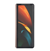 Ốp lưng da Samsung Galaxy Fold 2 hiệu Push