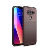 Ốp lưng dẻo vân carbon LG G8 ThinQ 3 camera