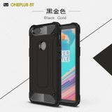 Ốp lưng OnePlus 5T Spigen chống sốc