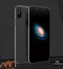 ốp lưng iPhone X đẹp