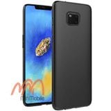 Ốp lưng Huawei Mate 20 Pro siêu mỏng Life style