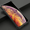 Ốp lưng iPhone X / Xs kim loại rồng hiệu R-Just