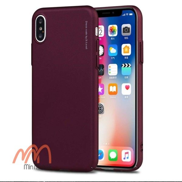 ốp lưng iPhone XS Max đẹp