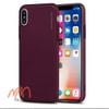 ốp lưng iPhone XS Max đẹp