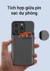 op_lung_kiem_sac_du_phong_iphone_15_pro_max_min_mobile_q3-0000