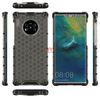 Ốp lưng kiểu UAG Huawei Mate 30 / Mate 30 Pro