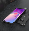 Ốp Lưng Kim Loại Batman Samsung Galaxy S10e