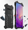 Ốp Lưng Kim Loại Batman Samsung Galaxy S10e