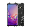 Ốp Lưng Kim Loại Batman Samsung Galaxy S10e