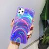 Ốp lưng kính Magic iPhone 11 Pro Max