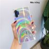 Ốp Lưng Kính Magic Samsung Note 10 Plus