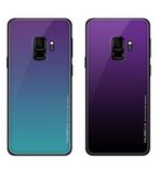 ỐP LƯNG SAMSUNG S9 PLUS KÍNH CƯỜNG LỰC Falabella